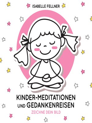 cover image of Zeichne dein Bild